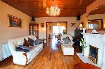 Hillcrest View Bed and Breakfast Kilrush Εξωτερικό φωτογραφία